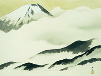 美しき日本の風景