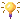 lightbulb