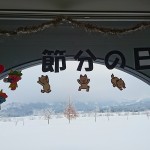 _20180202_092602