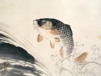 動物と芸術