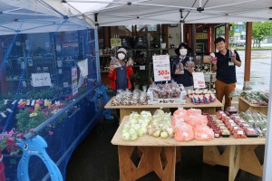 IMG_4585