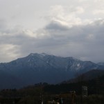 IMG_5433