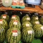 IMG_5934[1]
