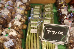 IMG_8405